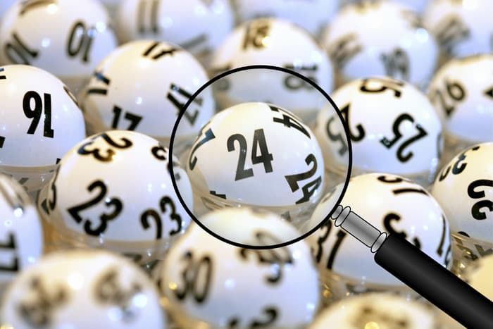 Chốt Đầu Đuôi Khung 3 Ngày Miễn Phí Cho Anh Em Xa Bờ 2024 1 Chốt đầu đuôi khung 3 ngày miễn phí cùng New88
