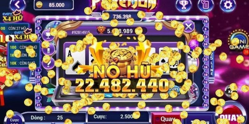 Tài Xỉu Nổ Hũ Là Gì? 5 Cách Đánh Tài Xỉu Nổ Hũ Thắng Lớn Các Nhà Cái 2 Cần phải tìm hiểu kỹ hơn trước khi chơi game nổ hũ tài xỉu