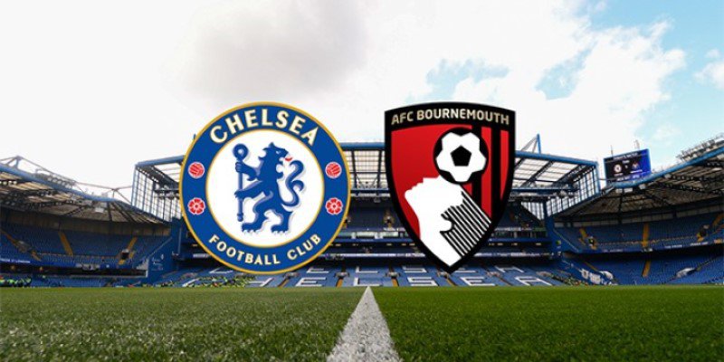 Soi Kèo Chelsea Vs AFC Bournemouth - 28/12/2022 3 Soi kèo Tài xỉu Chelsea vs AFC Bournemouth