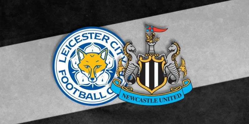 Soi Kèo Leicester City Vs Newcastle United 22h00 Ngày 26/12 3 Soi kèo trận Leicester City vs Newcastle United